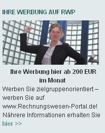 Ihre Werbung auf RWP.jpg